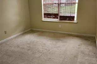 47 Oak Hill Terrace, Fayetteville, GA 30215 - Photo 19