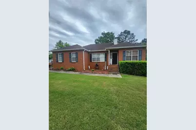 47 Oak Hill Terrace, Fayetteville, GA 30215 - Photo 1
