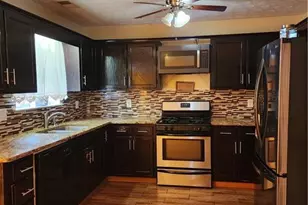 47 Oak Hill Terrace, Fayetteville, GA 30215 - Photo 13