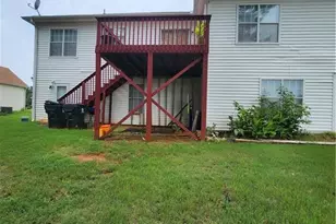 47 Oak Hill Terrace, Fayetteville, GA 30215 - Photo 9