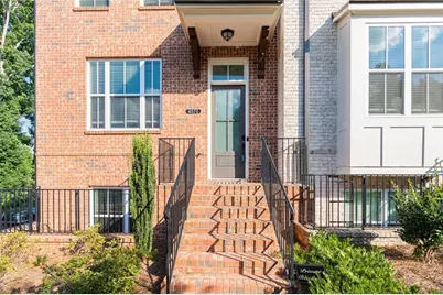 4570 Sims Park Ovlk, Suwanee, GA 30024 - Photo 3
