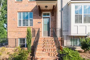 4570 Sims Park Ovlk, Suwanee, GA 30024 - Photo 3