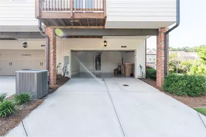 4570 Sims Park Ovlk, Suwanee, GA 30024 - Photo 35