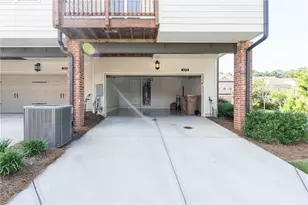 4570 Sims Park Ovlk, Suwanee, GA 30024 - Photo 35