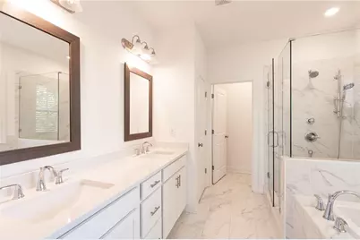 4570 Sims Park Ovlk, Suwanee, GA 30024 - Photo 11