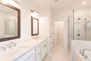 4570 Sims Park Ovlk, Suwanee, GA 30024 - Photo 11