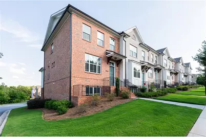 4570 Sims Park Ovlk, Suwanee, GA 30024 - Photo 1
