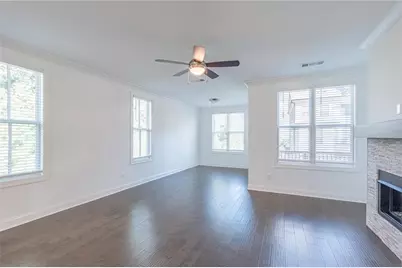 4570 Sims Park Ovlk, Suwanee, GA 30024 - Photo 29