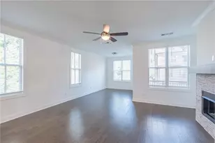 4570 Sims Park Ovlk, Suwanee, GA 30024 - Photo 29