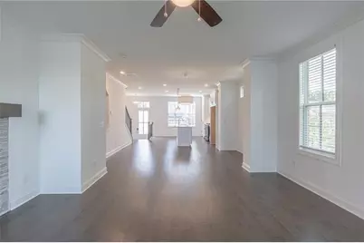 4570 Sims Park Ovlk, Suwanee, GA 30024 - Photo 27