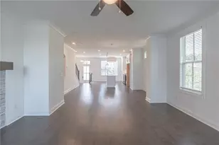 4570 Sims Park Ovlk, Suwanee, GA 30024 - Photo 27