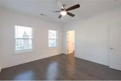 4570 Sims Park Ovlk, Suwanee, GA 30024 - Photo 21