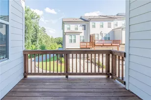 4570 Sims Park Ovlk, Suwanee, GA 30024 - Photo 25
