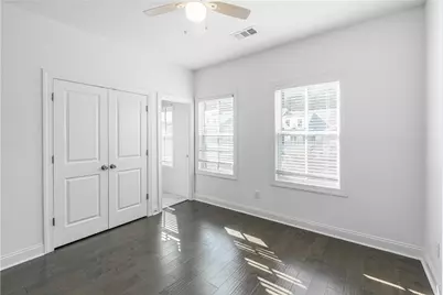 4570 Sims Park Ovlk, Suwanee, GA 30024 - Photo 15