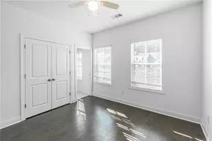 4570 Sims Park Ovlk, Suwanee, GA 30024 - Photo 15