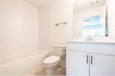 4570 Sims Park Ovlk, Suwanee, GA 30024 - Photo 33