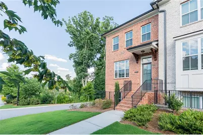 4570 Sims Park Ovlk, Suwanee, GA 30024 - Photo 37