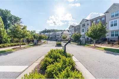4570 Sims Park Ovlk, Suwanee, GA 30024 - Photo 41