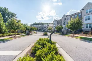 4570 Sims Park Ovlk, Suwanee, GA 30024 - Photo 41