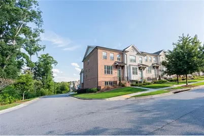 4570 Sims Park Ovlk, Suwanee, GA 30024 - Photo 39