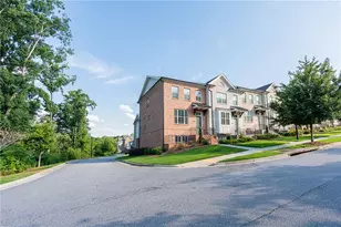 4570 Sims Park Ovlk, Suwanee, GA 30024 - Photo 39