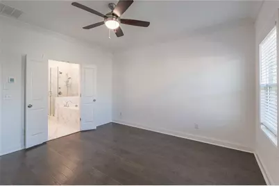 4570 Sims Park Ovlk, Suwanee, GA 30024 - Photo 13