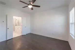 4570 Sims Park Ovlk, Suwanee, GA 30024 - Photo 13
