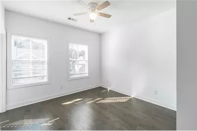 4570 Sims Park Ovlk, Suwanee, GA 30024 - Photo 19