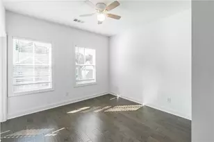 4570 Sims Park Ovlk, Suwanee, GA 30024 - Photo 19