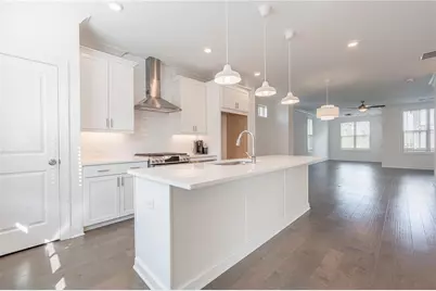 4570 Sims Park Ovlk, Suwanee, GA 30024 - Photo 5