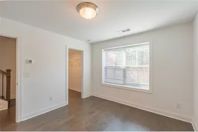 4570 Sims Park Ovlk, Suwanee, GA 30024 - Photo 31