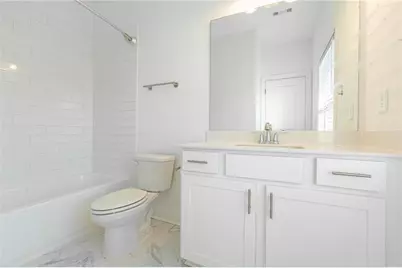 4570 Sims Park Ovlk, Suwanee, GA 30024 - Photo 17