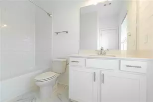 4570 Sims Park Ovlk, Suwanee, GA 30024 - Photo 17
