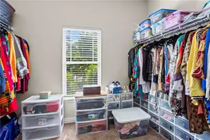 340 Silver Ridge Rd, Covington, GA 30016 - Photo 19
