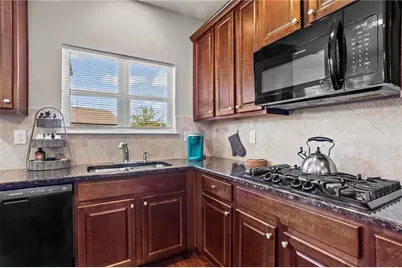 340 Silver Ridge Road, Covington, GA 30016 - Photo 13