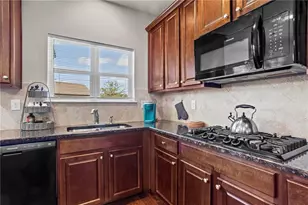 340 Silver Ridge Rd, Covington, GA 30016 - Photo 13