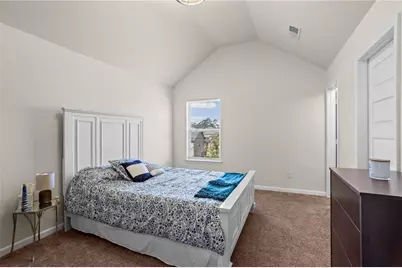 340 Silver Ridge Road, Covington, GA 30016 - Photo 25