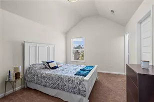 340 Silver Ridge Rd, Covington, GA 30016 - Photo 25