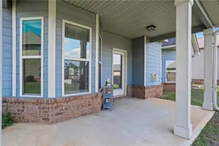 340 Silver Ridge Rd, Covington, GA 30016 - Photo 33