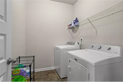340 Silver Ridge Road, Covington, GA 30016 - Photo 15