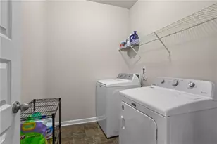 340 Silver Ridge Rd, Covington, GA 30016 - Photo 15