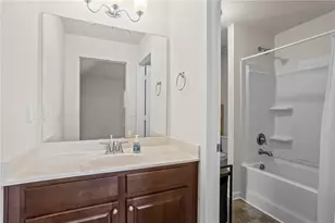 340 Silver Ridge Rd, Covington, GA 30016 - Photo 31