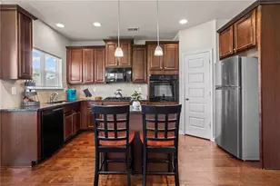 340 Silver Ridge Rd, Covington, GA 30016 - Photo 11