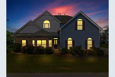 340 Silver Ridge Road, Covington, GA 30016 - Photo 37