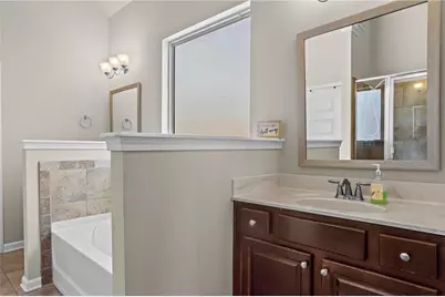340 Silver Ridge Road, Covington, GA 30016 - Photo 21
