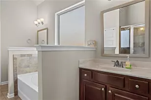 340 Silver Ridge Rd, Covington, GA 30016 - Photo 21