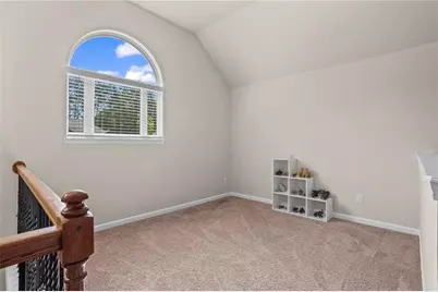 340 Silver Ridge Road, Covington, GA 30016 - Photo 23