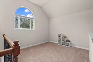 340 Silver Ridge Rd, Covington, GA 30016 - Photo 23