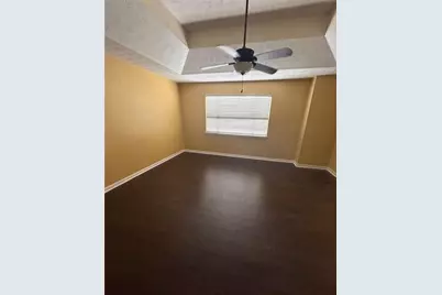 1089 Ashbury Drive, Decatur, GA 30030 - Photo 7