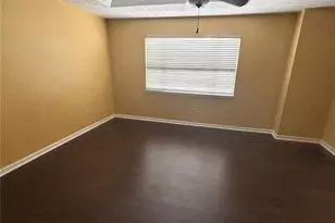 1089 Ashbury Dr, Decatur, GA 30030 - Photo 7